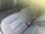 Mercedes-Benz B-klasse 170 AUT APK 10-2026 Airco Nette staat