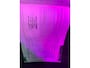 Mercedes-Benz B-klasse 170 AUT APK 10-2026 Airco Nette staat