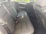Mercedes-Benz B-klasse 170 AUT APK 10-2026 Airco Nette staat