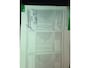 Mercedes-Benz B-klasse 170 AUT APK 10-2026 Airco Nette staat