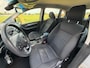 Mercedes-Benz B-klasse 170 AUT APK 10-2026 Airco Nette staat