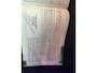 Mercedes-Benz B-klasse 170 AUT APK 10-2026 Airco Nette staat