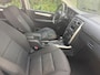 Mercedes-Benz B-klasse 170 AUT APK 10-2026 Airco Nette staat
