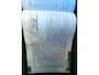 Mercedes-Benz B-klasse 170 AUT APK 10-2026 Airco Nette staat