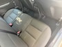 Mercedes-Benz B-klasse 170 AUT APK 10-2026 Airco Nette staat