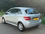 Mercedes-Benz B-klasse 170 AUT APK 10-2026 Airco Nette staat