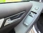 Mercedes-Benz B-klasse 170 AUT APK 10-2026 Airco Nette staat