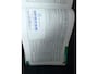 Mercedes-Benz B-klasse 170 AUT APK 10-2026 Airco Nette staat