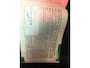 Mercedes-Benz B-klasse 170 AUT APK 10-2026 Airco Nette staat