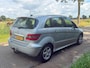 Mercedes-Benz B-klasse 170 AUT APK 10-2026 Airco Nette staat