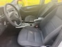 Mercedes-Benz B-klasse 170 AUT APK 10-2026 Airco Nette staat