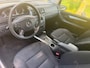 Mercedes-Benz B-klasse 170 AUT APK 10-2026 Airco Nette staat