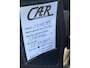 Mercedes-Benz B-klasse 170 AUT APK 10-2026 Airco Nette staat