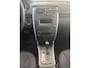 Mercedes-Benz B-klasse 170 AUT APK 10-2026 Airco Nette staat