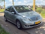 Mercedes-Benz B-klasse 170 AUT APK 10-2026 Airco Nette staat