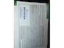 Mercedes-Benz B-klasse 170 AUT APK 10-2026 Airco Nette staat