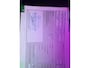 Mercedes-Benz B-klasse 170 AUT APK 10-2026 Airco Nette staat