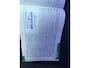 Mercedes-Benz B-klasse 170 AUT APK 10-2026 Airco Nette staat