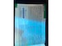Mercedes-Benz B-klasse 170 AUT APK 10-2026 Airco Nette staat
