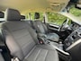Mercedes-Benz B-klasse 170 AUT APK 10-2026 Airco Nette staat