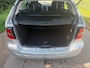 Mercedes-Benz B-klasse 170 AUT APK 10-2026 Airco Nette staat