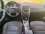 Mercedes-Benz B-klasse 170 AUT APK 10-2026 Airco Nette staat