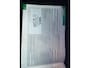 Mercedes-Benz B-klasse 170 AUT APK 10-2026 Airco Nette staat