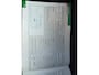 Mercedes-Benz B-klasse 170 AUT APK 10-2026 Airco Nette staat