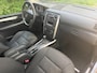 Mercedes-Benz B-klasse 170 AUT APK 10-2026 Airco Nette staat