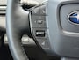 Subaru Solterra 73.1 kWh 262pk AWD 4E-xperience+ | Platinum White Pearl Two-Tone Black | Demo | 8 jaar fabrieksgarantie