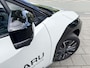 Subaru Solterra 73.1 kWh 262pk AWD 4E-xperience+ | Platinum White Pearl Two-Tone Black | Demo | 8 jaar fabrieksgarantie