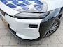 Subaru Solterra 73.1 kWh 262pk AWD 4E-xperience+ | Platinum White Pearl Two-Tone Black | Demo | 8 jaar fabrieksgarantie