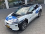 Subaru Solterra 73.1 kWh 262pk AWD 4E-xperience+ | Platinum White Pearl Two-Tone Black | Demo | 8 jaar fabrieksgarantie