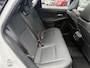 Subaru Solterra 73.1 kWh 262pk AWD 4E-xperience+ | Platinum White Pearl Two-Tone Black | Demo | 8 jaar fabrieksgarantie