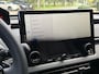 Subaru Solterra 73.1 kWh 262pk AWD 4E-xperience+ | Platinum White Pearl Two-Tone Black | Demo | 8 jaar fabrieksgarantie