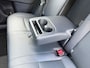 Subaru Solterra 73.1 kWh 262pk AWD 4E-xperience+ | Platinum White Pearl Two-Tone Black | Demo | 8 jaar fabrieksgarantie