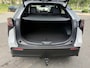 Subaru Solterra 73.1 kWh 262pk AWD 4E-xperience+ | Platinum White Pearl Two-Tone Black | Demo | 8 jaar fabrieksgarantie