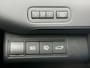 Subaru Solterra 73.1 kWh 262pk AWD 4E-xperience+ | Platinum White Pearl Two-Tone Black | Demo | 8 jaar fabrieksgarantie