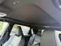 Subaru Solterra 73.1 kWh 262pk AWD 4E-xperience+ | Platinum White Pearl Two-Tone Black | Demo | 8 jaar fabrieksgarantie