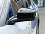 Subaru Solterra 73.1 kWh 262pk AWD 4E-xperience+ | Platinum White Pearl Two-Tone Black | Demo | 8 jaar fabrieksgarantie