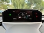 Subaru Solterra 73.1 kWh 262pk AWD 4E-xperience+ | Platinum White Pearl Two-Tone Black | Demo | 8 jaar fabrieksgarantie