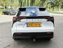 Subaru Solterra 73.1 kWh 262pk AWD 4E-xperience+ | Platinum White Pearl Two-Tone Black | Demo | 8 jaar fabrieksgarantie