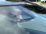 Subaru Solterra 73.1 kWh 262pk AWD 4E-xperience+ | Platinum White Pearl Two-Tone Black | Demo | 8 jaar fabrieksgarantie