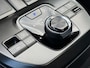 Subaru Solterra 73.1 kWh 262pk AWD 4E-xperience+ | Platinum White Pearl Two-Tone Black | Demo | 8 jaar fabrieksgarantie