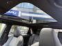 Subaru Solterra 73.1 kWh 262pk AWD 4E-xperience+ | Platinum White Pearl Two-Tone Black | Demo | 8 jaar fabrieksgarantie
