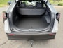 Subaru Solterra 73.1 kWh 262pk AWD 4E-xperience+ | Platinum White Pearl Two-Tone Black | Demo | 8 jaar fabrieksgarantie
