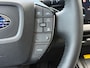 Subaru Solterra 73.1 kWh 262pk AWD 4E-xperience+ | Platinum White Pearl Two-Tone Black | Demo | 8 jaar fabrieksgarantie