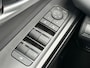 Subaru Solterra 73.1 kWh 262pk AWD 4E-xperience+ | Platinum White Pearl Two-Tone Black | Demo | 8 jaar fabrieksgarantie