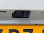 Subaru Solterra 73.1 kWh 262pk AWD 4E-xperience+ | Platinum White Pearl Two-Tone Black | Demo | 8 jaar fabrieksgarantie