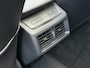 Subaru Solterra 73.1 kWh 262pk AWD 4E-xperience+ | Platinum White Pearl Two-Tone Black | Demo | 8 jaar fabrieksgarantie